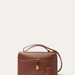 Extra Bag LP 23