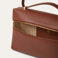 Extra Bag LP 23