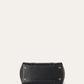 Loom Bag