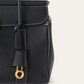 Loom Bag