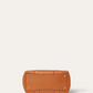 Loom Bag