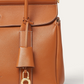 Loom Bag