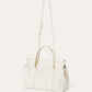 Loom Bag