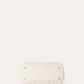 Loom Bag