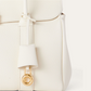 Loom Bag