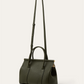 Loom Bag