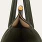 Loom Bag