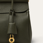 Loom Bag
