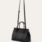 Loom Bag