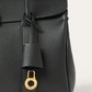Loom Bag