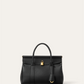 Loom Bag