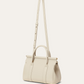 Loom Bag