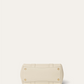 Loom Bag