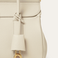 Loom Bag