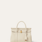 Loom Bag