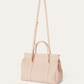 Loom Bag
