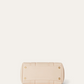Loom Bag