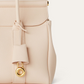Loom Bag