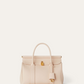 Loom Bag