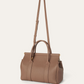 Loom Bag