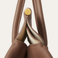 Loom Bag