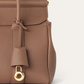 Loom Bag