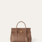 Loom Bag