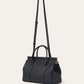 Loom Bag