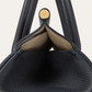 Loom Bag