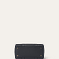 Loom Bag