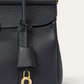 Loom Bag
