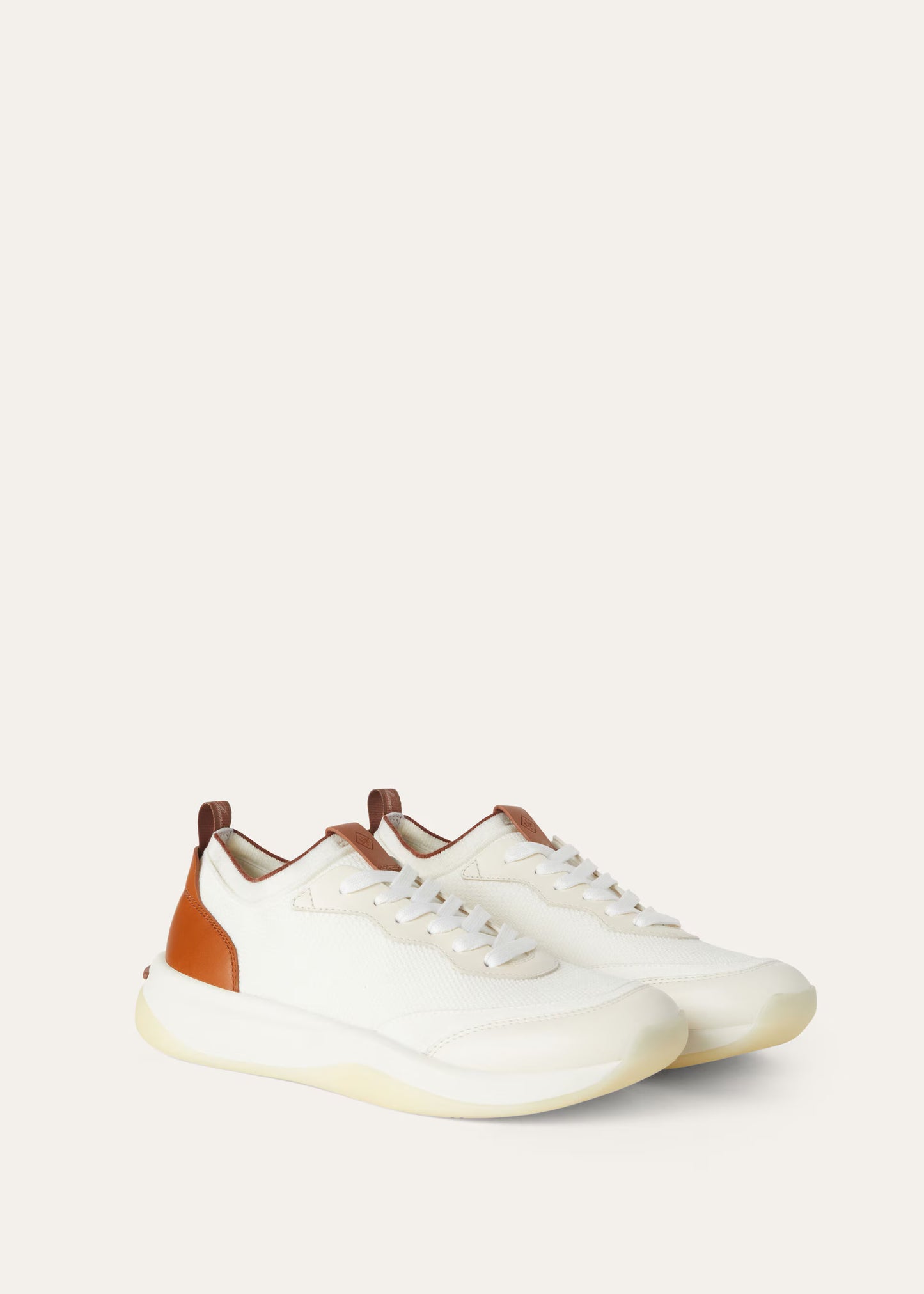 LORO PIANA  410 LP Walk Wish Sneaker