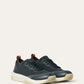 LORO PIANA  410 LP Walk Wish Sneaker