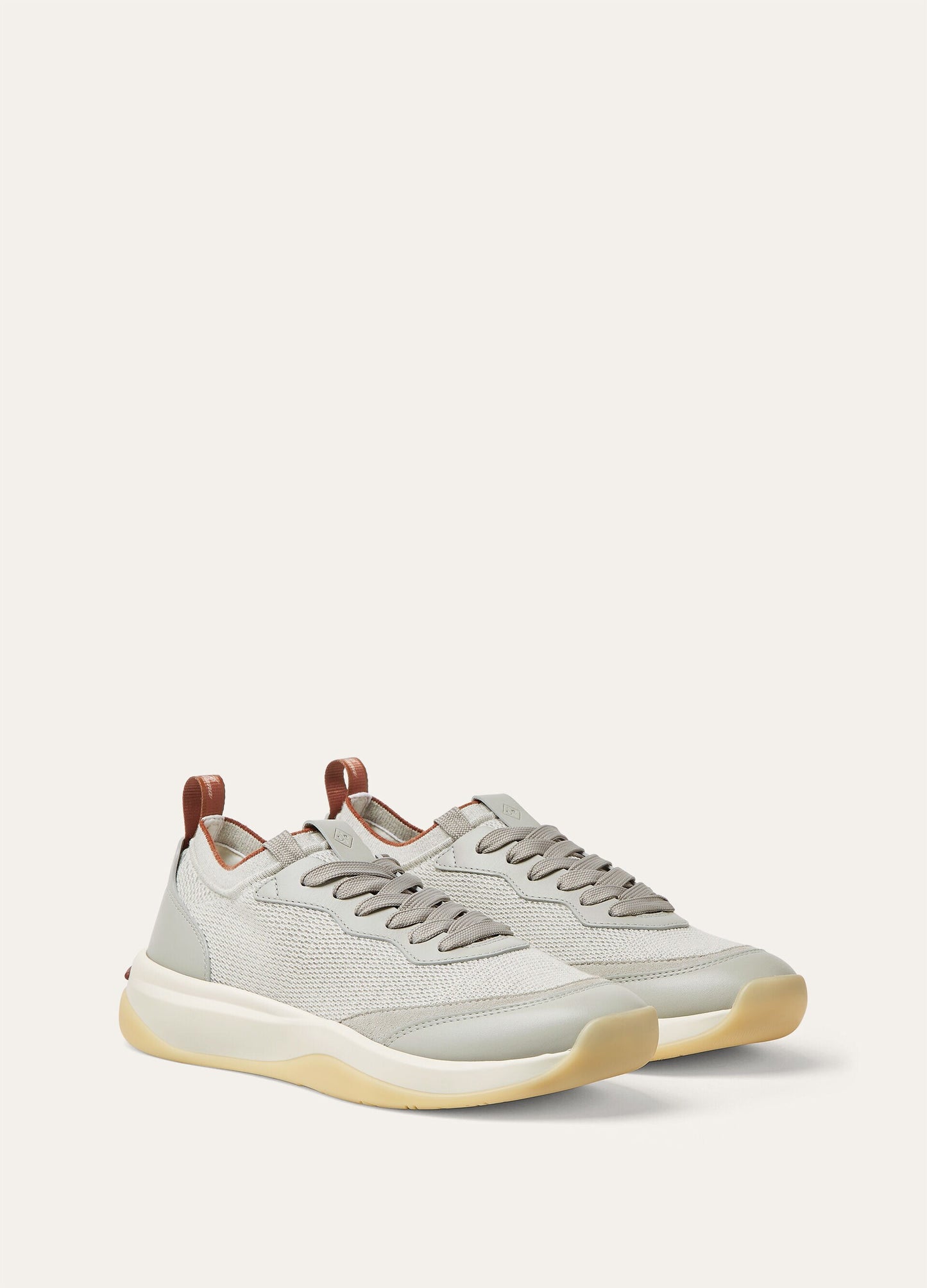 LORO PIANA  410 LP Walk Wish Sneaker