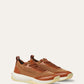 LORO PIANA  410 LP Walk Wish Sneaker
