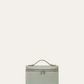 Extra Pocket  Lizard L19