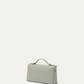 Extra Pocket  Lizard L19
