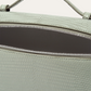 Extra Pocket  Lizard L19