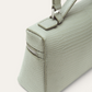 Extra Pocket  Lizard L19