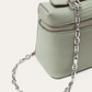 Extra Pocket  Lizard L19