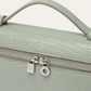 Extra Pocket  Lizard L19