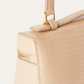 Extra Pocket  Lizard L19