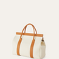 Loom Bag