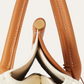 Loom Bag