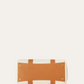 Loom Bag