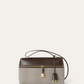 Extra Bag L27