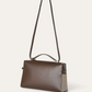 Extra Bag L27