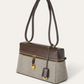 Extra Bag L27
