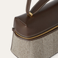 Extra Bag L27