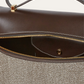 Extra Bag L27